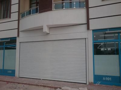 images/urunler/celik-kepenk/lider-kepenk-celik-kepenk-11.jpg