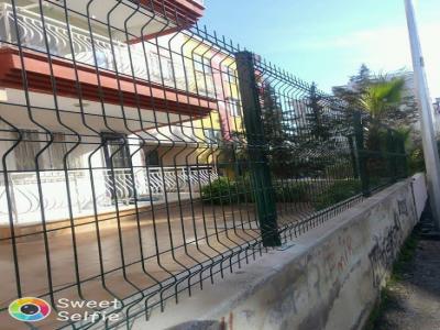 images/urunler/panel-cit/lider-kepenk-panel-cit-10.jpg