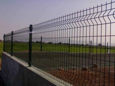 images/urunler/panel-cit/lider-kepenk-panel-cit-12.jpg