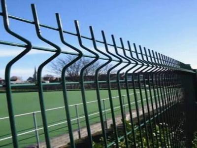 images/urunler/panel-cit/lider-kepenk-panel-cit-13.jpg