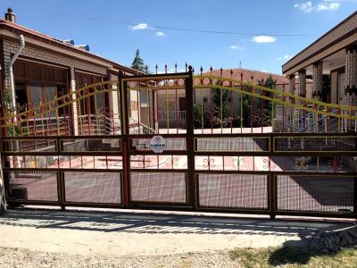 images/urunler/yana-kayar/lider-kepenk-yana-kayar-kapi-12.jpg